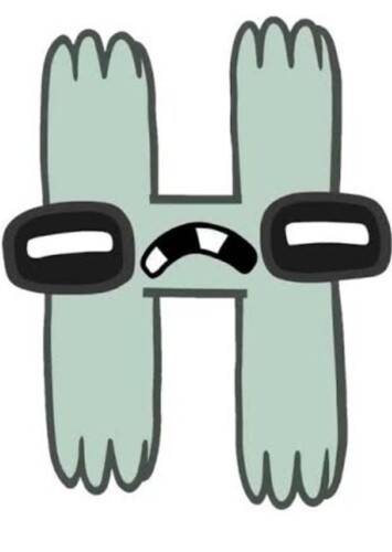 Haych