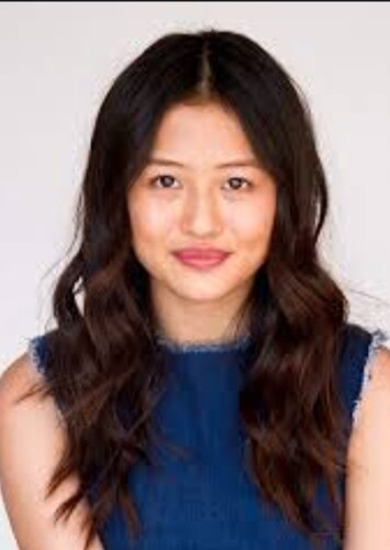 Hayley tju