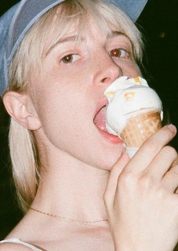 Hayley Williams
