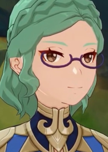 Haypasia
