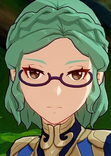 Haypasia