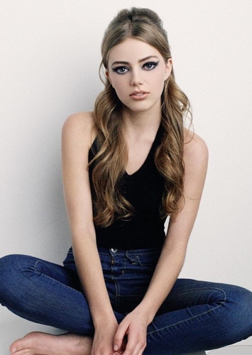 Hazel