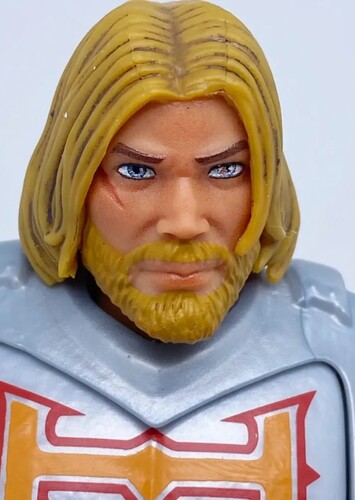 He-Man