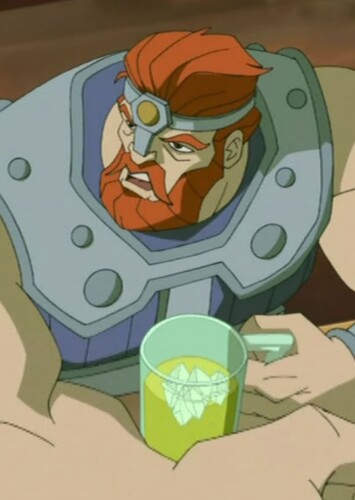 Fisto