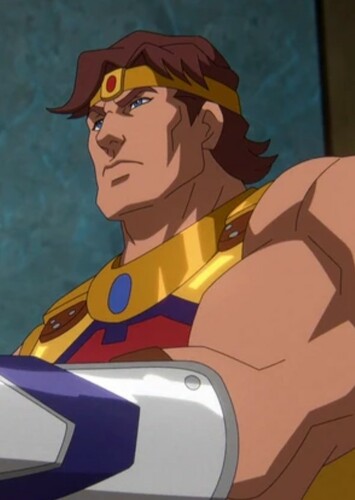 He-Ro
