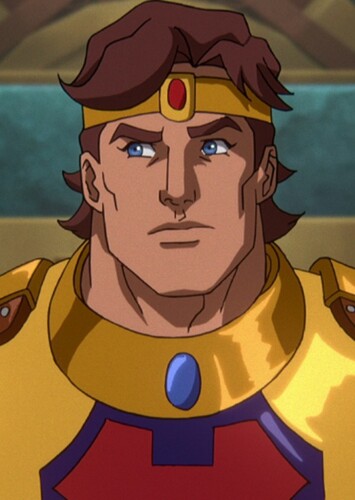 He-Ro