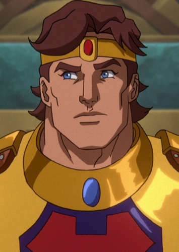 He-Ro