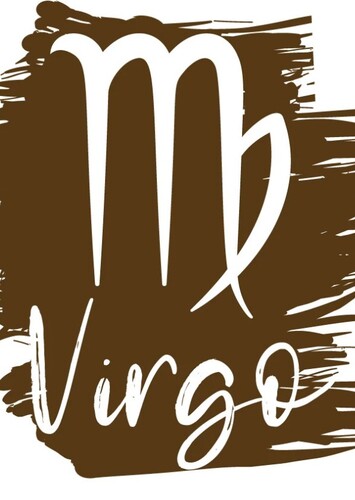 He Virgo
