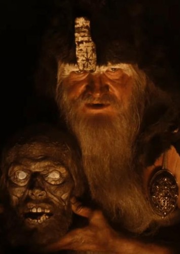 He-Witch