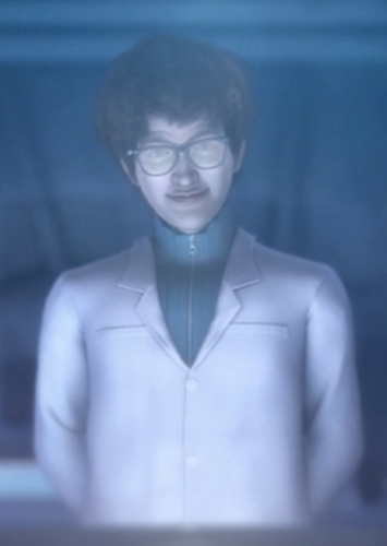 Head Quarantine Officer