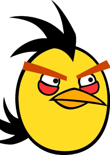 Headshot