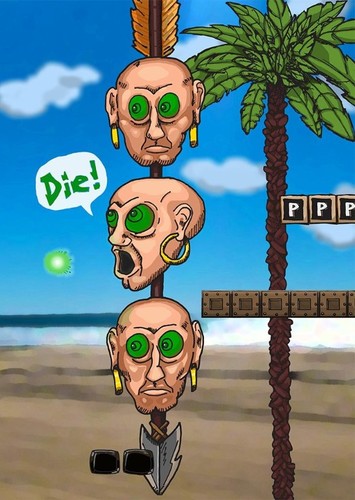 Heady Metal
