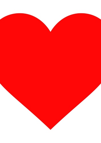 Heart