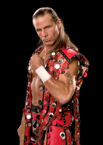 The Heartbreak Kid
