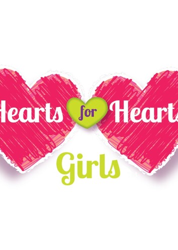 Heart For Hearts Girls