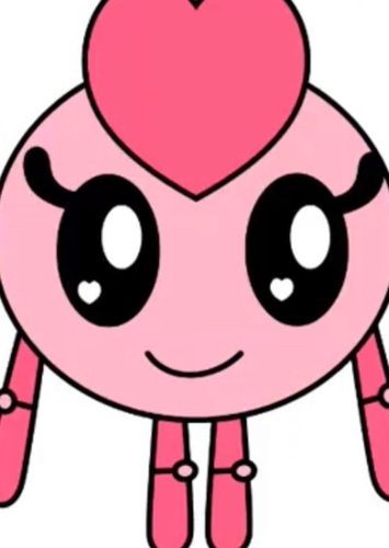 Hearts-Bot
