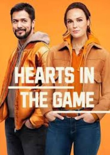 Hearts in the Game