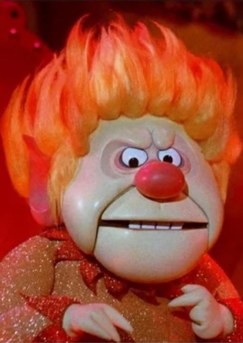 Heat Miser