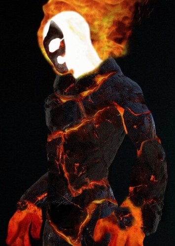 Heatblast