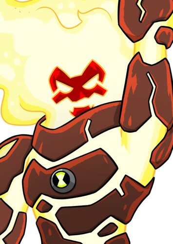 Heatblast