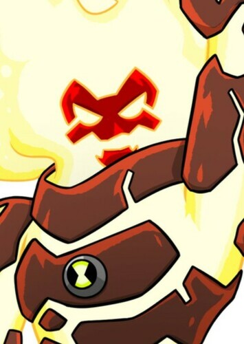 Heatblast