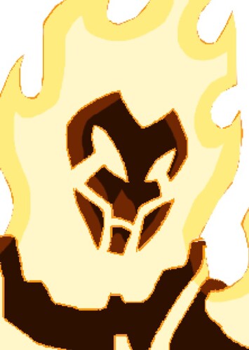 Heatblast