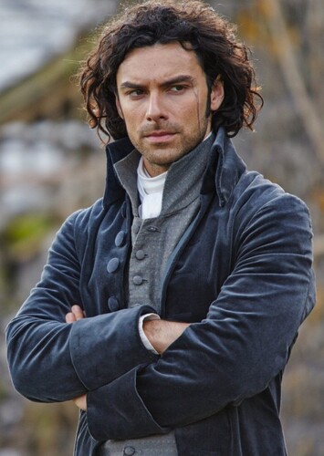 Heathcliff