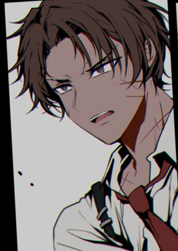Heathcliff