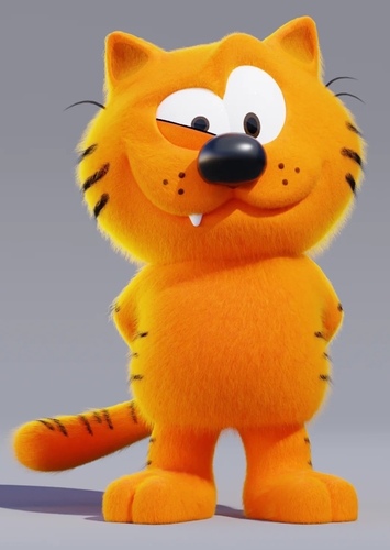 Heathcliff