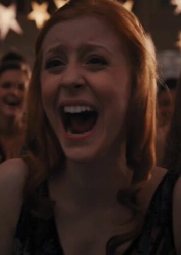 Heather