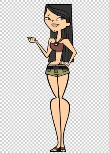 Heather