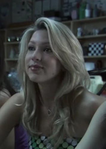 Heather