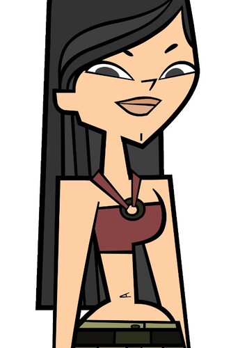 Heather