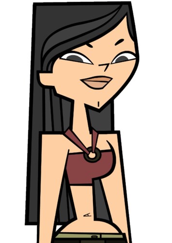 Heather