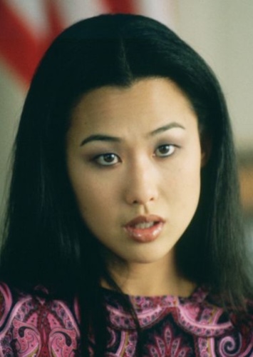 Heather