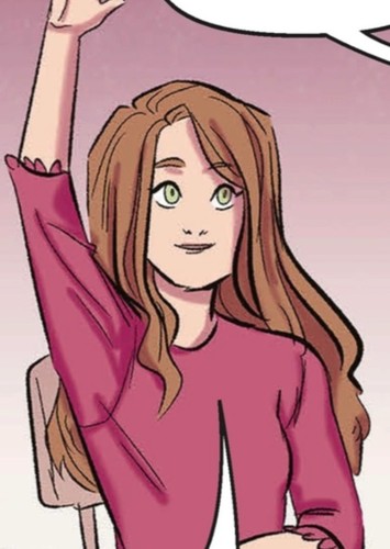 Heather