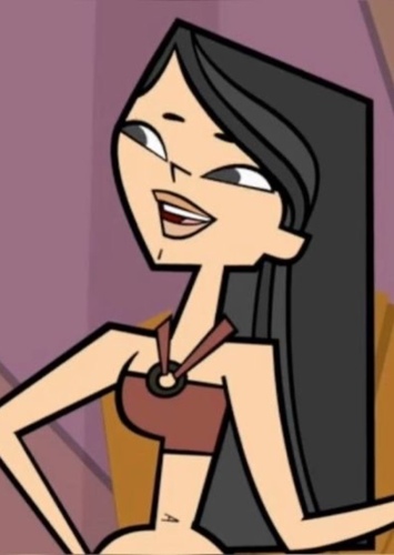 Heather