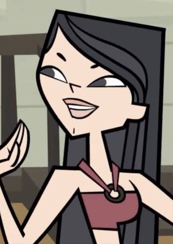 Heather