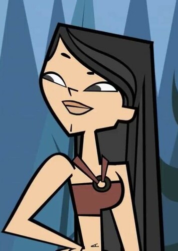 Heather