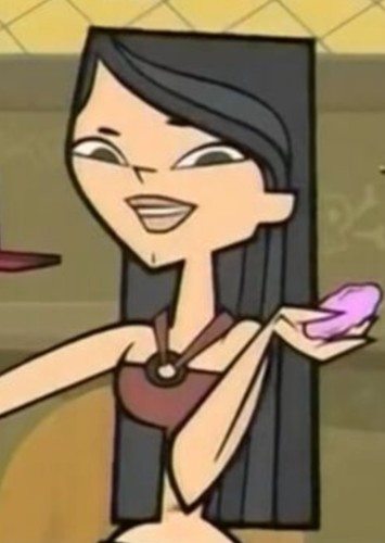 Heather