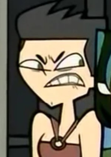 Heather