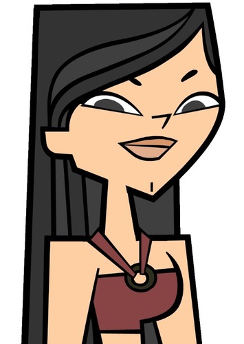 Heather
