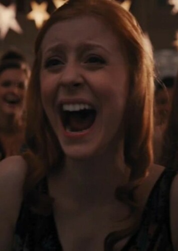 Heather