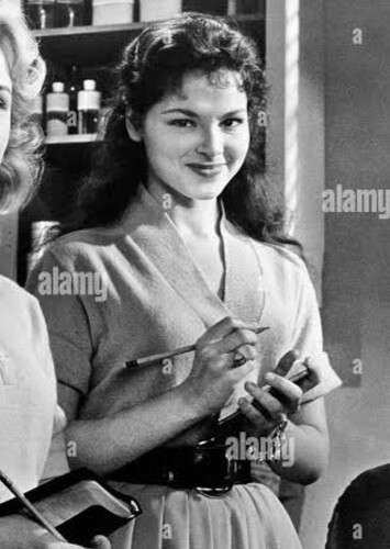 Heather Ames