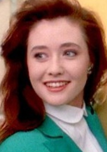 Heather Duke