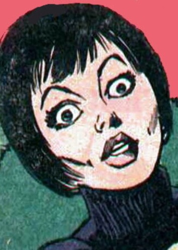 Heather Glenn