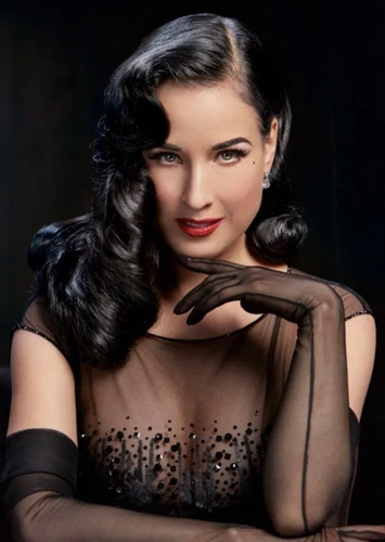 Heather Sweet