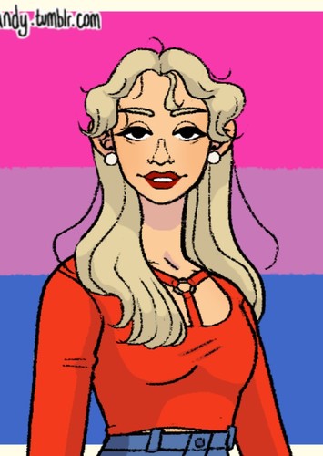 Heather Sinclair