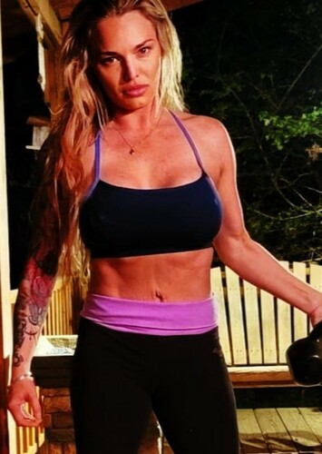 Heather Smith