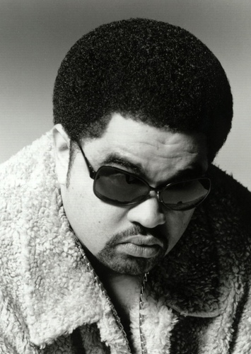 Dwight Myers